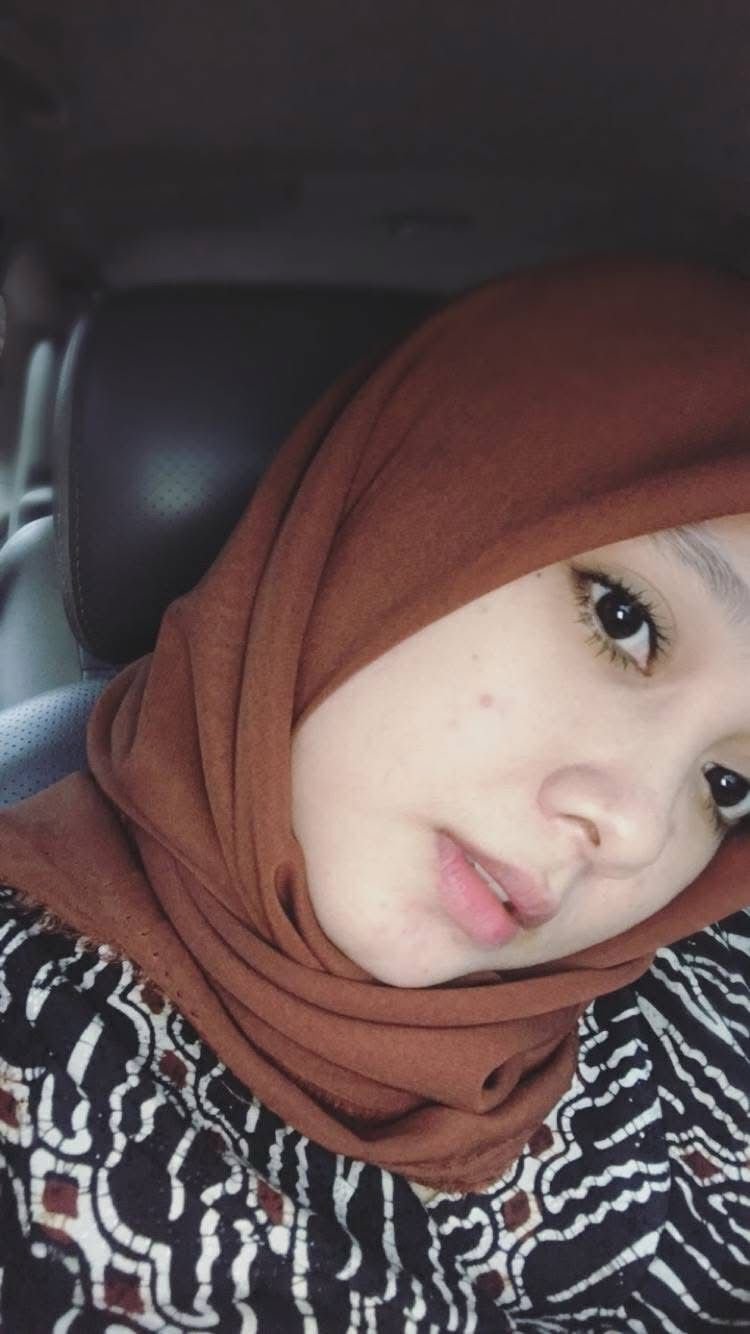 1574f6bf-8b47-4ecb-9824-8188d983b9d6