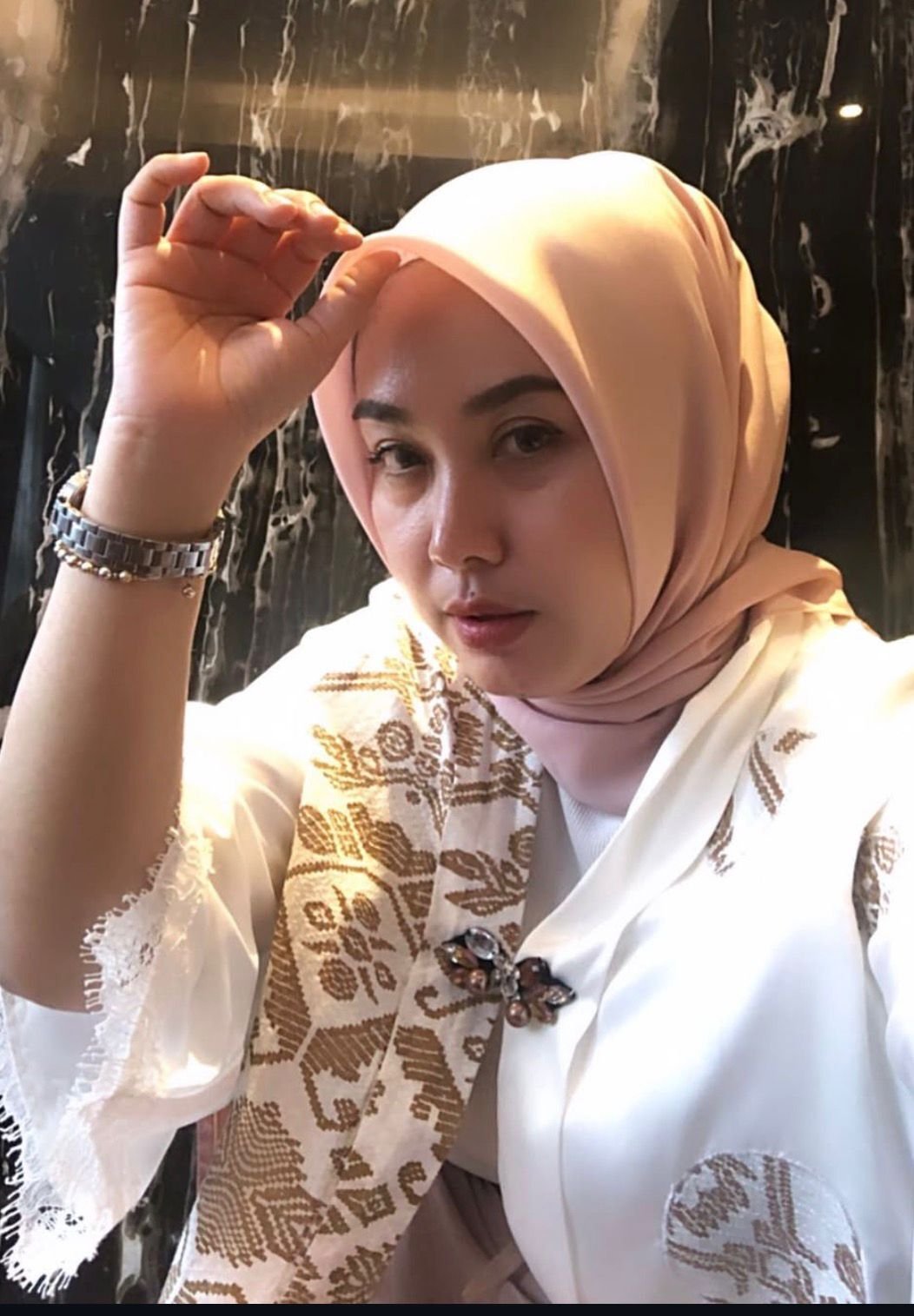 1b2552a9-df0e-430a-b5d3-f103ccef322c