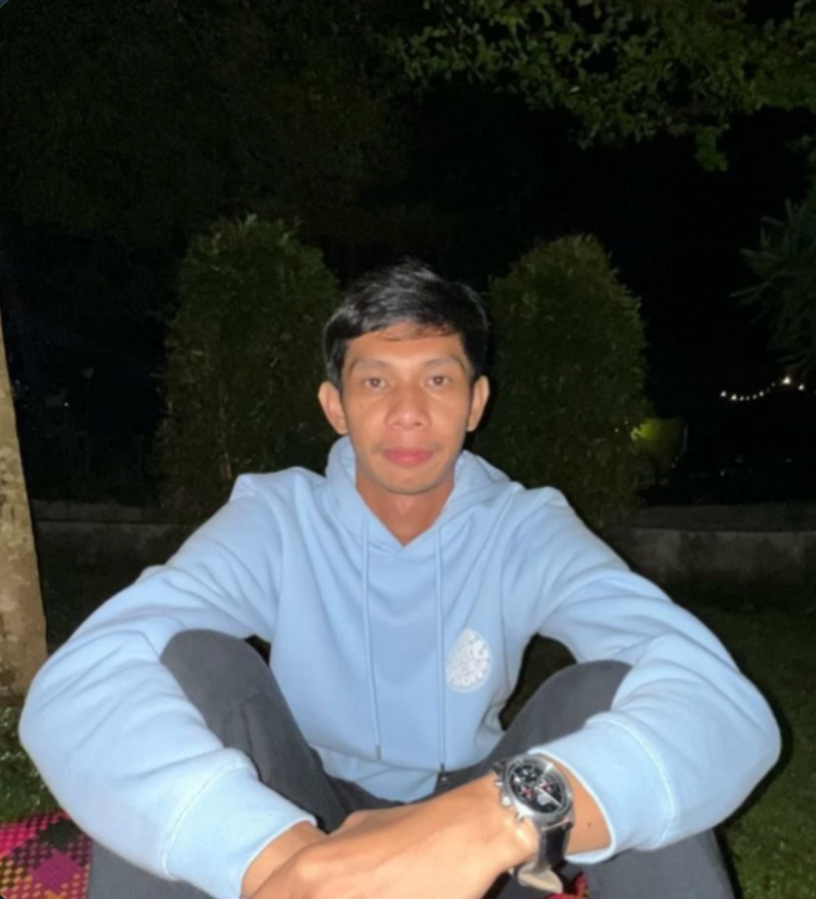 a3026072-705e-41d9-8ac1-40c5ee6cea41